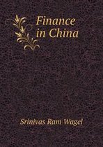 Finance in China