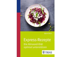 Express-Rezepte