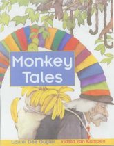 Monkey Tales