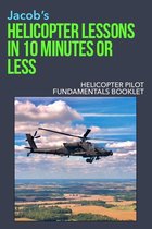 Helicopter Fundamentals Booklet