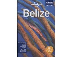 Belize 5