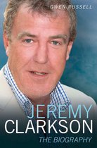 Jeremy Clarkson