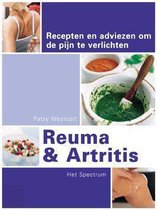 Reuma En Artritis