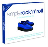 Various - Rock N Roll