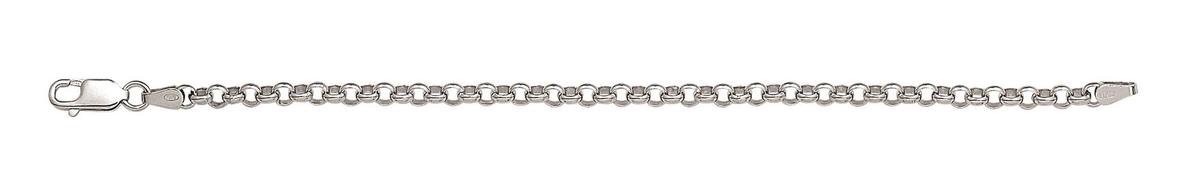 Mi Zalini armband 1321788