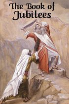 E-book