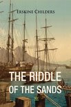 Timeless Classic - The Riddle of the Sands
