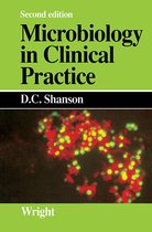 Microbiology in Clinical Practice