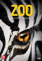Zoo Season 2