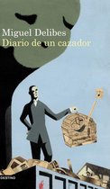 Áncora & Delfín - Diario de un cazador
