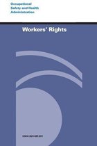 Workers' Rights