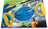 Goliath Zoom Ball Hydro