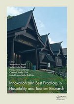 Innovation and Best Practices in Hospitality and Tourism Research
