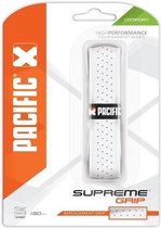Pacific Supreme Grip Wit Comfort All Racquets 1.80 mm