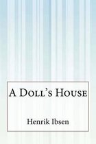 A Doll's House