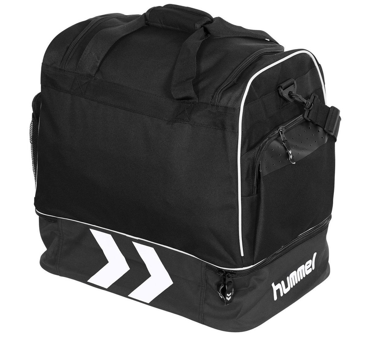 Hummel Pro Bag Supreme - Sporttas thumbnail 3