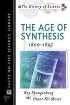 The Age Of Synthesis