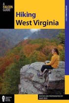 Hiking West Virginia