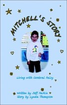 Mitchell's Story