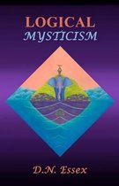 Logical Mysticism