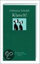 Klatsch!