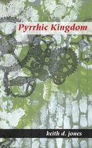 Pyrrhic Kingdom