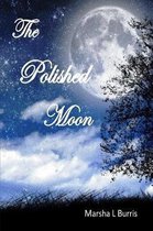 The Polished Moon
