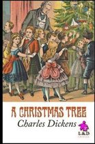 A Christmas Tree