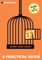Introducing EFT (Emotional Freedom Techniques)