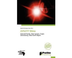 225277 Stino