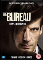 The Bureau - Season 1