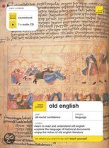 Teach Yourself Old English (Anglo-Saxon)