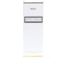 Medex Hand & Body - 100 ml - Bodycrème
