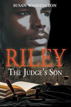 Riley, the Judge's Son