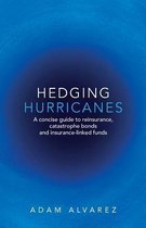 Hedging Hurricanes