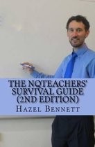 The NQTeachers' Survival Guide