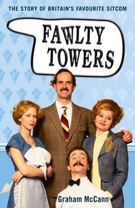 Fawlty