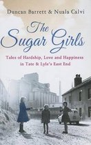 The Sugar Girls
