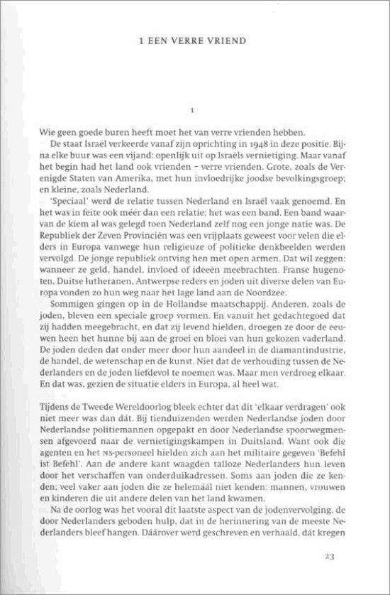 Doemvlucht Verzwegen Geheimen Bijlmerramp