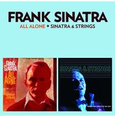 All Alone Sinatra Strings