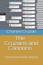 The Cruzans and Cannons