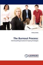 The Burnout Process