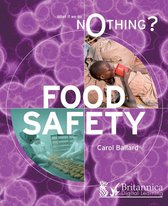 What If We Do Nothing? - Food Safety