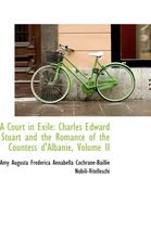A Court in Exile