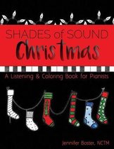 Christmas Shades of Sound