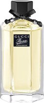 Gucci Flora Glorious Mandarin 100 ml - Eau de toilette - for Women