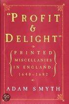 Profit And Delight