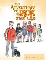 The Adventures of Jack the Lad