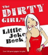The Dirty Girls Little Joke Book
