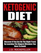 Ketogenic Diet